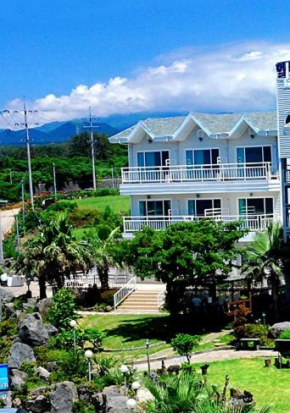 Hill Pension